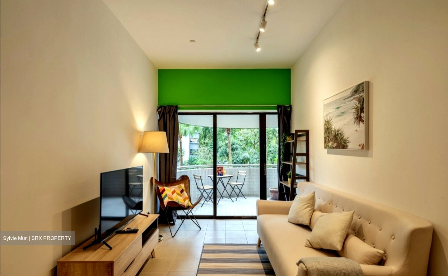 Teresa Ville (D4), Condominium #592077631